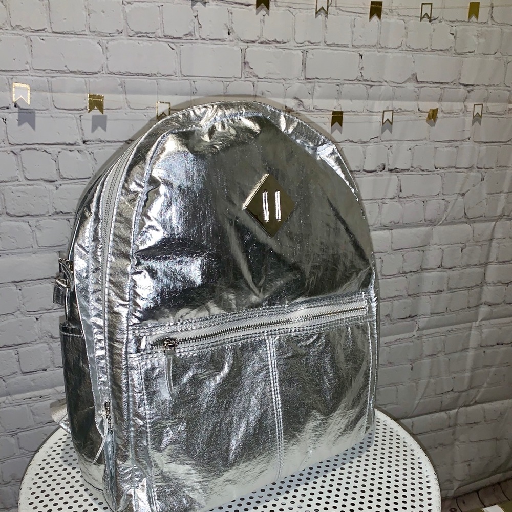 Oh You Fancy Backpack - Picture 3 of 3